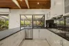 20 Larne Avenue, Donvale, Vic 3111-Image