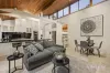 20 Larne Avenue, Donvale, Vic 3111-Image