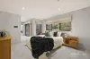20 Larne Avenue, Donvale, Vic 3111-Image