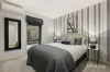 20 Larne Avenue, Donvale, Vic 3111-Image
