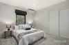 20 Larne Avenue, Donvale, Vic 3111-Image