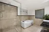 20 Larne Avenue, Donvale, Vic 3111-Image