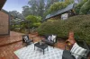 20 Larne Avenue, Donvale, Vic 3111-Image
