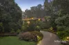 20 Larne Avenue, Donvale, Vic 3111-Image