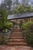 20 Larne Avenue, Donvale, Vic 3111-Image
