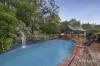 20 Larne Avenue, Donvale, Vic 3111-Image