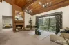 20 Larne Avenue, Donvale, Vic 3111-Image