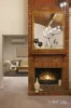20 Larne Avenue, Donvale, Vic 3111-Image