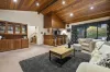 20 Larne Avenue, Donvale, Vic 3111-Image