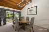 20 Larne Avenue, Donvale, Vic 3111-Image
