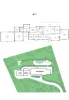 20 Larne Avenue, Donvale, Vic 3111-Floorplan
