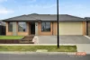20 Larneuk Drive, Cobblebank, Vic 3338