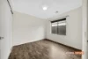 20 Larneuk Drive, Cobblebank, Vic 3338-Image