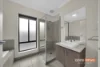 20 Larneuk Drive, Cobblebank, Vic 3338-Image