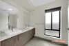 20 Larneuk Drive, Cobblebank, Vic 3338-Image