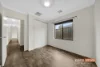 20 Larneuk Drive, Cobblebank, Vic 3338-Image