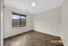 20 Larneuk Drive, Cobblebank, Vic 3338-Image