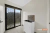 20 Larneuk Drive, Cobblebank, Vic 3338-Image