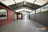 20 Larneuk Drive, Cobblebank, Vic 3338-Image