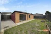 20 Larneuk Drive, Cobblebank, Vic 3338-Image