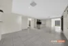 20 Larneuk Drive, Cobblebank, Vic 3338-Image
