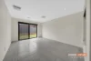 20 Larneuk Drive, Cobblebank, Vic 3338-Image
