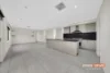 20 Larneuk Drive, Cobblebank, Vic 3338-Image