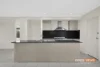20 Larneuk Drive, Cobblebank, Vic 3338-Image