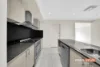 20 Larneuk Drive, Cobblebank, Vic 3338-Image