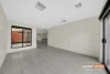20 Larneuk Drive, Cobblebank, Vic 3338-Image