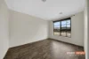 20 Larneuk Drive, Cobblebank, Vic 3338-Image