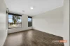 20 Larneuk Drive, Cobblebank, Vic 3338-Image