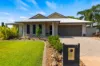 20 Larrakia Road, Rosebery, NT 0832