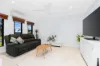 20 Larrakia Road, Rosebery, NT 0832-Image
