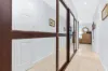 20 Larrakia Road, Rosebery, NT 0832-Image