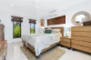 20 Larrakia Road, Rosebery, NT 0832-Image
