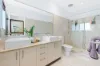 20 Larrakia Road, Rosebery, NT 0832-Image