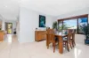 20 Larrakia Road, Rosebery, NT 0832-Image