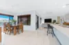 20 Larrakia Road, Rosebery, NT 0832-Image