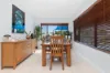 20 Larrakia Road, Rosebery, NT 0832-Image