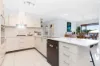 20 Larrakia Road, Rosebery, NT 0832-Image