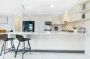20 Larrakia Road, Rosebery, NT 0832-Image