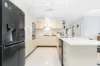 20 Larrakia Road, Rosebery, NT 0832-Image
