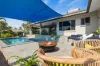20 Larrakia Road, Rosebery, NT 0832-Image