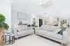 20 Larrakia Road, Rosebery, NT 0832-Image