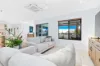 20 Larrakia Road, Rosebery, NT 0832-Image