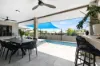 20 Larrakia Road, Rosebery, NT 0832-Image