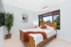 20 Larrakia Road, Rosebery, NT 0832-Image