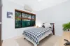 20 Larrakia Road, Rosebery, NT 0832-Image