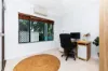 20 Larrakia Road, Rosebery, NT 0832-Image